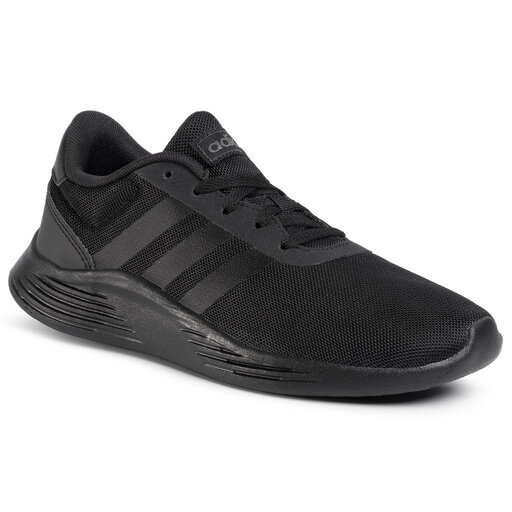 Взуття adidas Lite Racer 2.0 K EH1426 