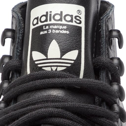 Adidas aq1213 store