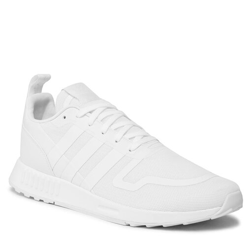 Снікерcи adidas Multix FZ3439 Білий | evzuttya.com.ua