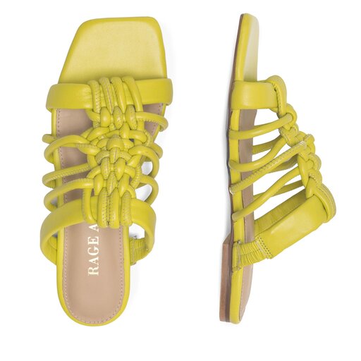 Gladiator sandals at rage hot sale