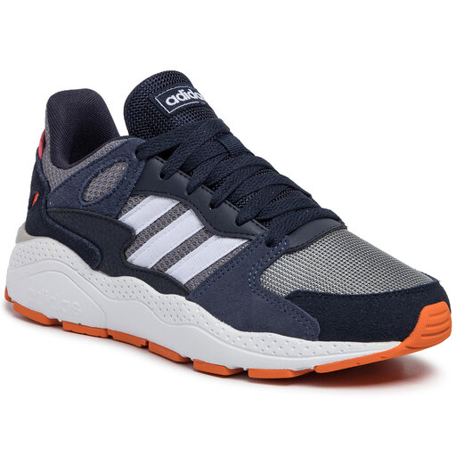 c adidas Chaos J EF5308 C evzuttya .ua