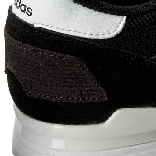Adidas zx cheap 700 bb1211