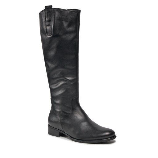 Botas gabor sale mujer