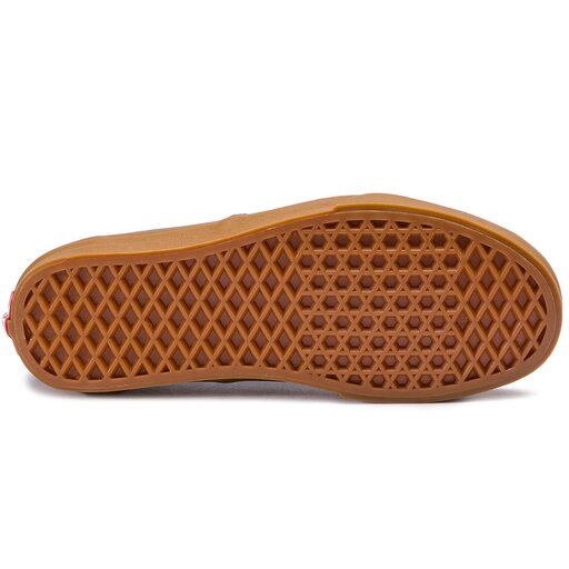 Sneakers aus Stoff Vans Authentic VN0A38EMVKT1 Mysterioso Gum