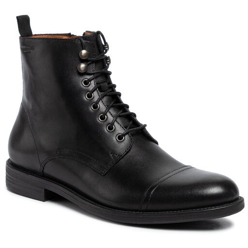 Salvatore vagabond hot sale
