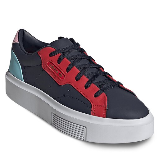 Adidas sleek eobuwie outlet