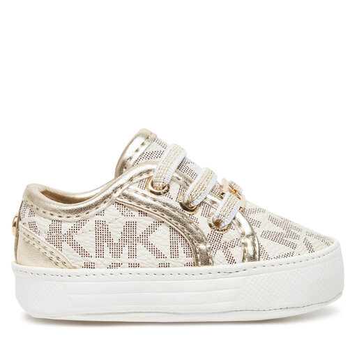 Michael kors scarpe basse discount