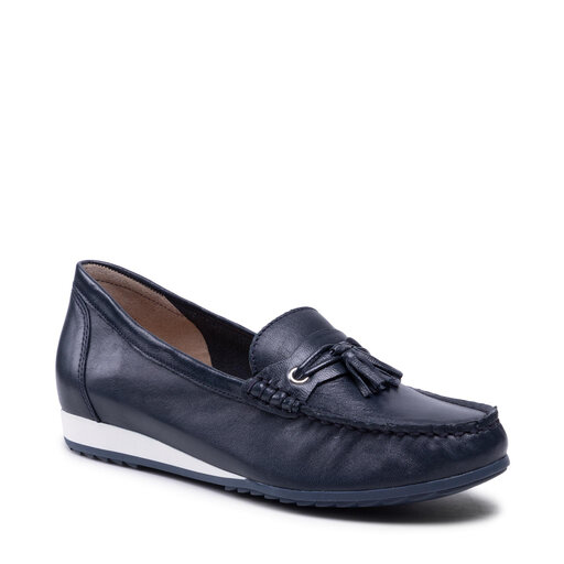 Caprice su hse24 2025