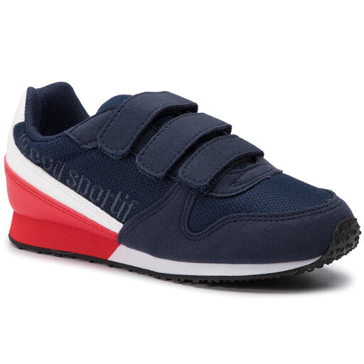 Le coq on sale sportif alpha 2