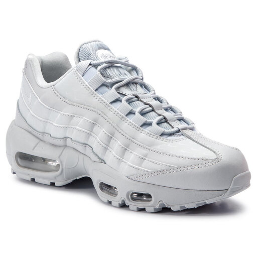 Wmns air online max 95 lx