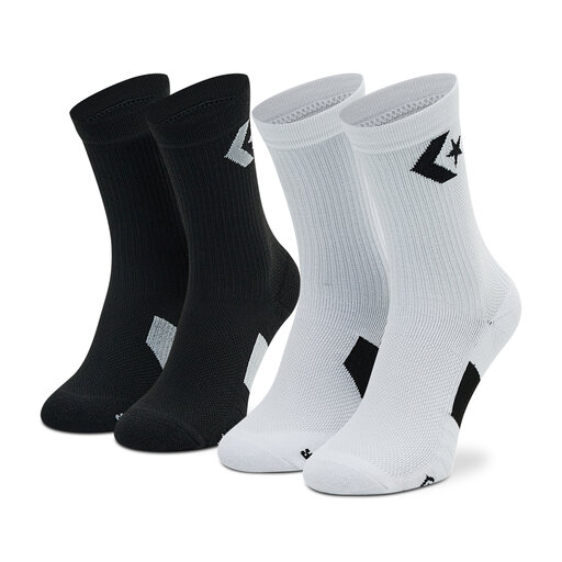 Calcetines 2025 converse hombre