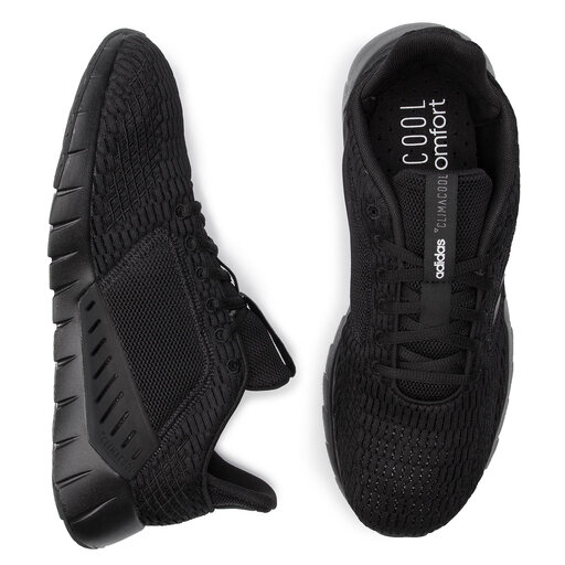 Batai adidas Asweego Cc F36323 Cblack Cblack Cblack eavalyne.lt