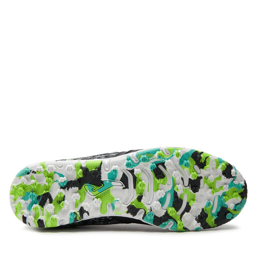 JOMAムンディアル MUNS2401TF Joma ホマ ムンディアル TF(ホワイト) MUNS2402TF サッカー