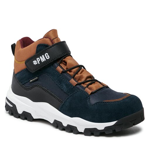 Marca Primigi Botas Primigi NiÃ±o Goretex Botas Primigi Tenis