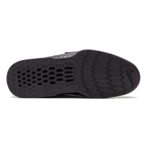 Adidas romaleos 3 new arrivals