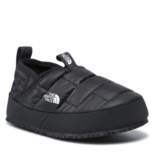 NF0A39UXKY4 Tnf Black/Tnf White 