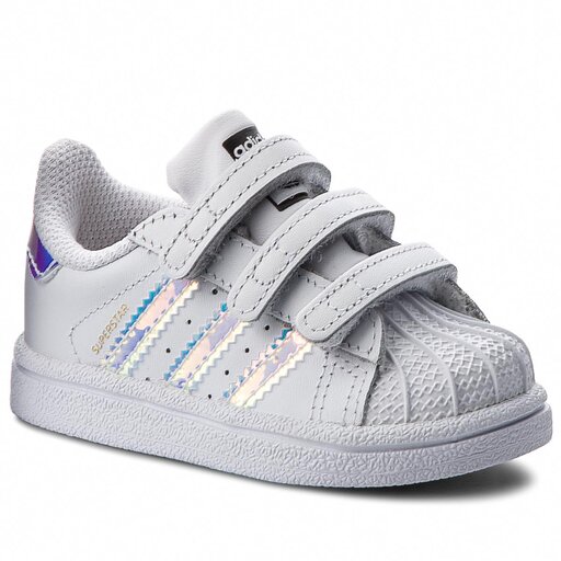Aq6280 adidas shop