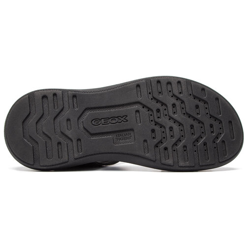 Geox goinway online