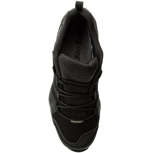 Adidas terrex ax2r gtx cm7715 2025