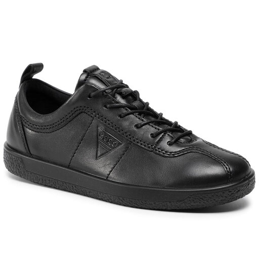 Ecco soft sales 1