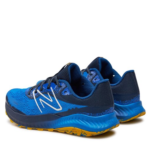Balance 410 New Balance Mt620v2 Zapatillas De Running Para Hombre