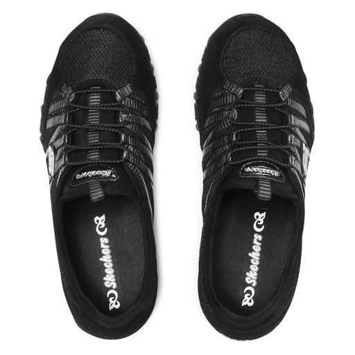 Zapatillas Skechers 21159 BKCC Black zapatos.es
