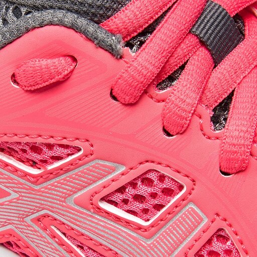 Asics jolt 2 1012a151 opinie cheap