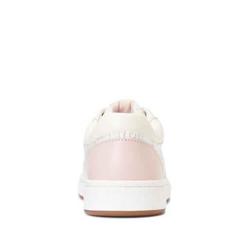 Lauren ralph lauren cate sneakers store