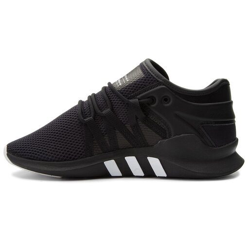 Zapatillas eqt racing adv w clearance