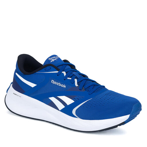 Zapatillas Reebok Zapatillas Para Futbol Sala Colombia Reebok