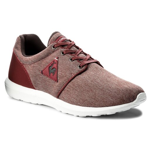 Le coq sportif femme 2025 dynacomf