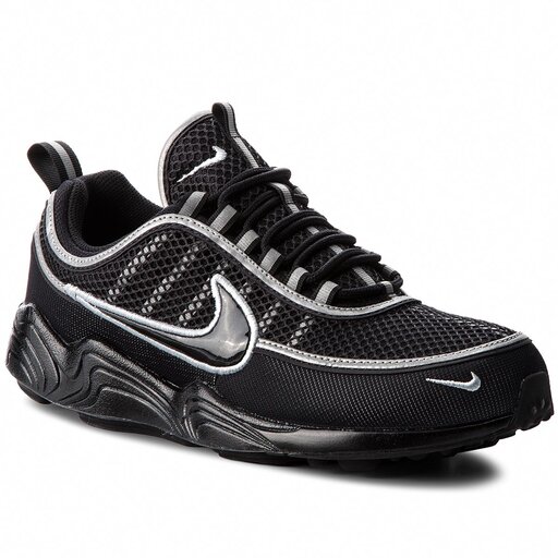 Air zoom discount spiridon 16