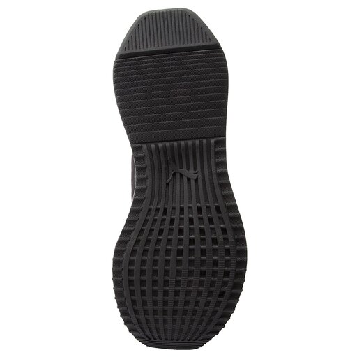 Chaussures Puma Avid EvoKnit 365392 01 Puma Black Puma Black fr