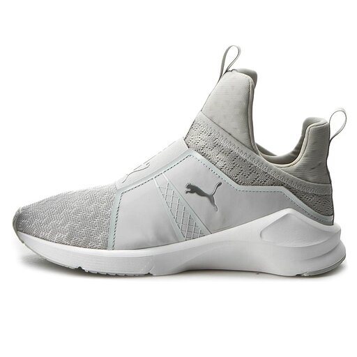 Puma hot sale fierce violet