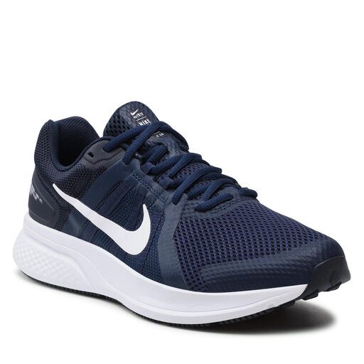 Обувь Nike Run Swift 2 CU3517 400 