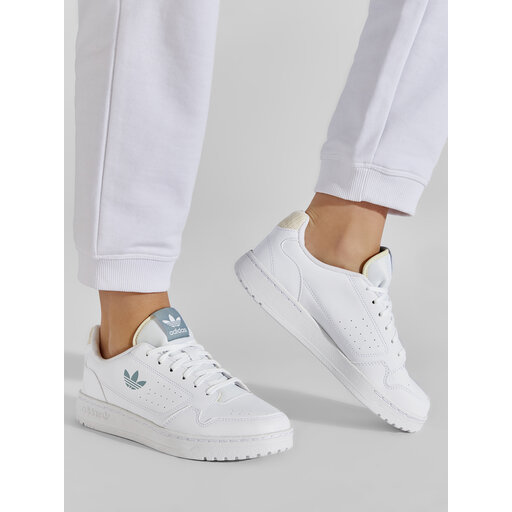 Adidas dama hotsell 90