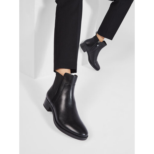 Geox sales felicity femme
