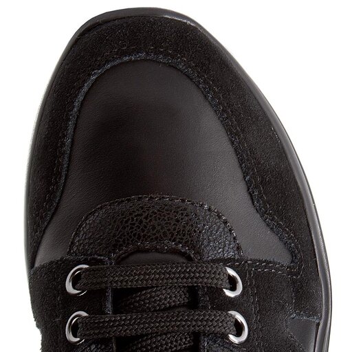 Geox d discount agyleah