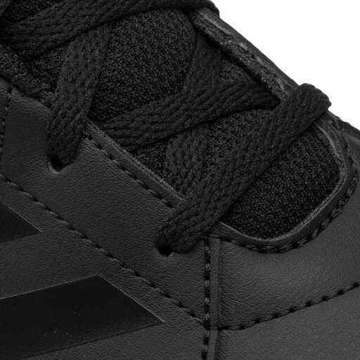 Batai adidas AltaSport K D96873 Cblack/Cblack/Cblack • Www.eavalyne.lt