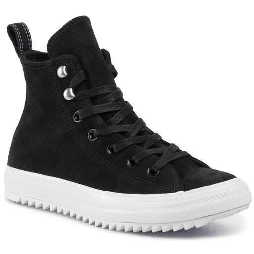565236c discount