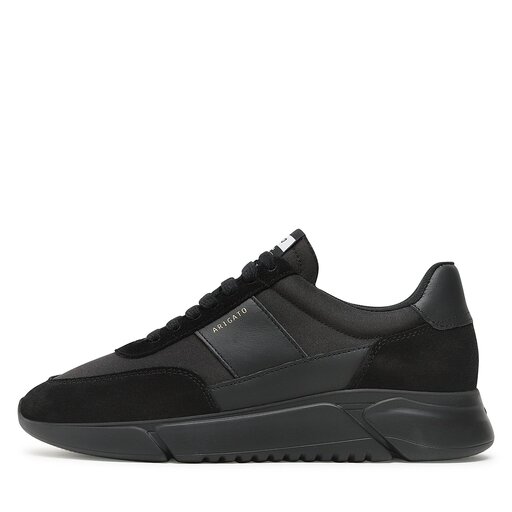 Laisvalaikio batai Axel Arigato Genesis Vintage Runner