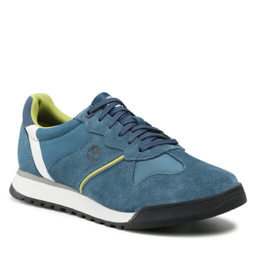 miami coast timberland