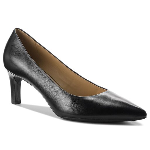 Bibbiana geox hot sale