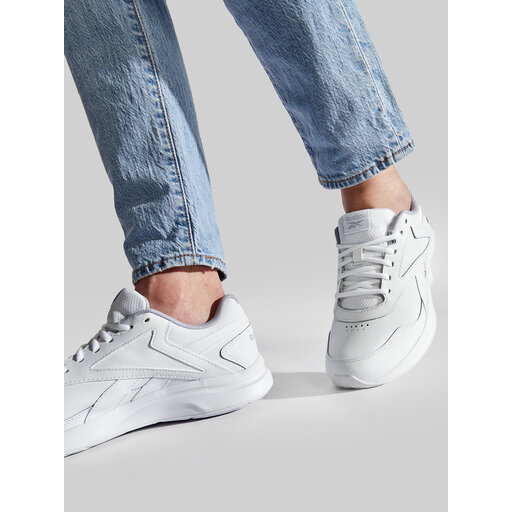 Reebok walking hot sale