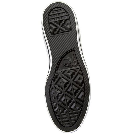 Converse 149430c cheap