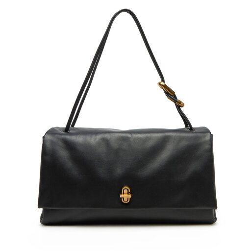 rankine-marc-jacobs-dual-bag-