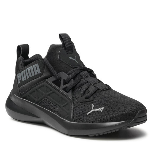 Zapatillas enzo puma sales
