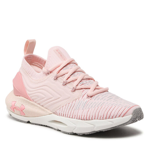 Under armour hovr phantom pink new arrivals