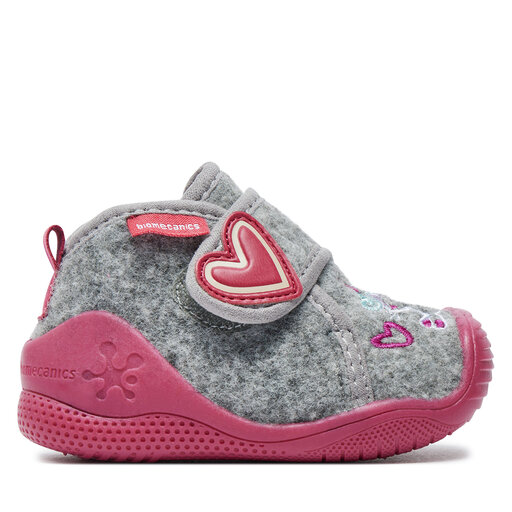 Scarpe da bambina taglia 23 escarpe
