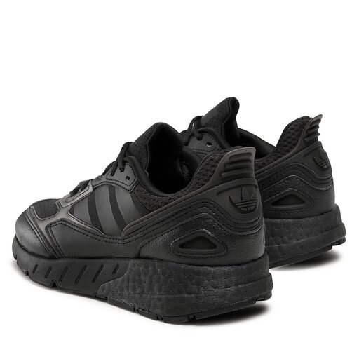 Sneakers adidas Zx 1K Boost 2.0 J GY0852 Negru | epantofi.ro